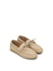 Marc O'Polo Bootsschuh in light dusty sand