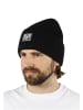 HOMEBOY Beany in black