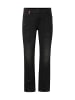 2Y Premium Slim Fit in black