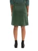 Marc O'Polo Cordrock slim in Quiet Pine