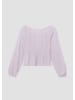 s.Oliver Bluse  in  46A1_flieder