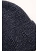 Coccodrillo Wintermütze in dunkelblau