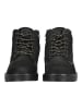 ara Stiefelette FREDERICK 2.0 Schwarz