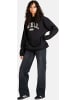 Reell Jeanshose "Women Holly Jeans" in Schwarz