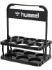Hummel Flaschen Carrier Hmlwaterbottle Erwachsene in BLACK