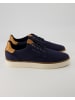 Marc O'Polo Shoes Sneaker low in Blau