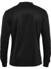 Hummel Anzug Hmlblaze Erwachsene in BLACK/BLUE