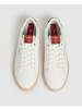 Pepe Jeans Sneakers PMS300028 in bunt