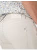BRAX  Hose Cadiz in sand - 0001