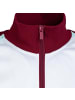 UNFAIR ATHLETICS Trainingsjacke in Rot