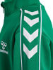 Hummel Hummel Verstellbare Taille Anzug Hmltrack Kinder in PEPPER GREEN