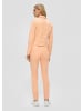QS Indoor-Jacke  in  2101_pfirsich