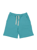 Walkiddy Shorts Mystic Lagoon-Shorts