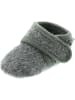 CeLaVi Kinder Slipper in Grau