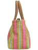 JOOP! Handtasche Istria Yvette SHZ in Rose