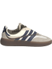 adidas Freizeitschuh BARREDA DECODE LUX in wie abgebildet0075
