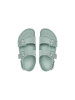 Birkenstock Sneaker Low 1026751 Grün