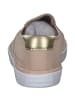 Tommy Hilfiger Slipper in misty blush