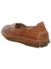 Pikolinos Slipper in braun