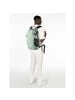 Jack Wolfskin Velocity Fahrradrucksack 45 cm green zinnia
