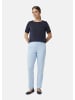 comma Hose  in  5084_hellblau