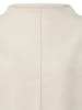 OPUS Sweatshirt Goklona in sand