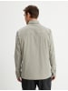KOTON Shirt in Grau