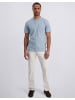 Pierre Cardin Hose Laval in Pelican