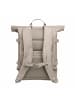 GOT BAG GOT BAG Rucksack ROLLTOP 2.0 scallop