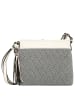 PICARD Illusion - Schultertasche 25 cm (cookie-kombi) in cookie-kombi