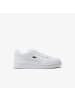 Lacoste Sneaker für Herren in weiß