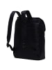 Herschel Retreat Small - Rucksack 14" 39 cm in schwarz