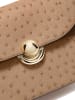 Furla Umhängetasche in LIGHT TAUPE