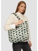 s.Oliver Tasche in 85A0_karamell
