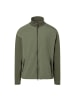 Bogner Sweatjacke Brody in dark pine