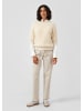 s.Oliver Jeans-Hose KAROLIN in 81Z0_helles beige