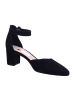 Gabor Ballerina in schwarz