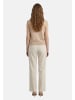 ROBERTA ROSSI Top in TAUPE