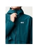 PICTURE M VOLUTE 2.5L JACKET in Petrol