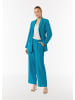 comma Indoor-Blazer  in  6264_ozeanblau