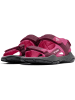 Hummel Kinder Badeschuh "Sandal Trekking Ii Jr" in Pink