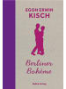 Bebra Verlag Buch - Berliner Bohème