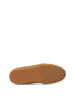 POELMAN Poelman Tiffy Damen Sneaker