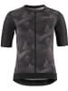 Craft Trikot "Adv Aero Jersey W" in Schwarz