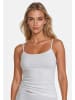 SPEIDEL Unterhemd / Top Natascha in Weiß
