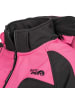 Arctic Seven Jacke ASCelina in Rosa