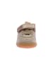 Kickers Ledersneakers Kind Kickfreshi Beige