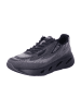Paul Green Sneaker Low in schwarz