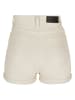 Urban Classics Shorts in whitesand