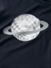 name it T-Shirt in Dark Sapphire